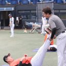 파워스트레칭 이미지