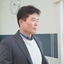 염준호 네이버블로그