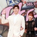 닥터스컬렉션