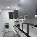 유스발레아카데미 | [라포즈 발레아카데미] 🩰 동작구발레, 베이직클래스 후기 | 분위기 좋은 서울성인발레 | 상도동, 숭실대...