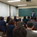춘광기획