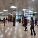 둔덕동주민자치센터 이미지