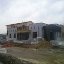 여산보건지소 이미지