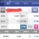 무진동사