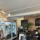 서리풀3길 24 | 서초동꽃집의 명가 <루프탑플라워> (ft. 남부터미널에서 꽃집으로 유명한 곳)