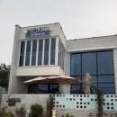 임곡 601 펜션 이미지