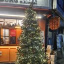 GS25 당산양남점 이미지