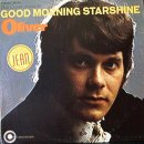 Oliver - Good Morning Starshine (1969) 이미지