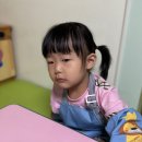 햇님반 편식예방-꼬마김밥만들기 이미지