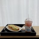 커피오스 coffe os 1997 | 예쁜 서울숲 카페 : 뚝섬 커피오스 (Coffeos) 인스타 분위기 카페탐방
