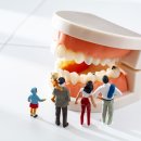 바른이치과기공소 이미지