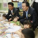 방화1동276 이미지