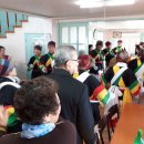 동삼1동주민센터 이미지