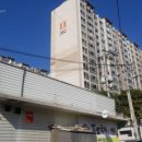 봉곡남로20길-2 이미지