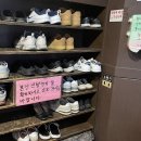 닭이봉원조춘천닭갈비 이미지