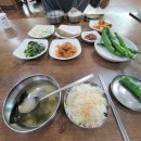 버시랑 | 진접 팔야리 맛집 집밥이생각날땐 버시랑