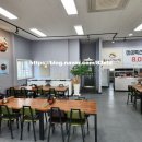 군산해장국 이미지