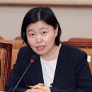 대장동 항소포기 비판 검사들에 임은정 돌직구…“징계각오하고 항소장 냈어야” 이미지