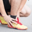 연세정재활의학과의원 이미지