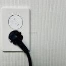 으르렁대 이미지