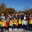 수신초등학교 병설유치원 이미지