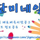 네일;아리