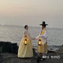 정성국제여행사