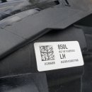 G8500 이미지