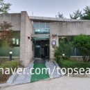 한글공원화장실 이미지