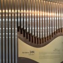 수원-1564 이미지