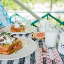 캠프에이프릴 이미지