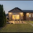 보리네 뜰 이미지