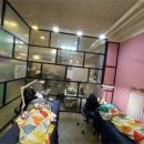 퀸뷰티연구소 | 안산 눈썹 &amp;속눈썹연장 학원 퀸뷰티연구소 방문 후기