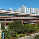 광명시민햇빛발전소 6호기 이미지