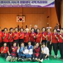 국학기공 티스토리