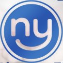 제일연합치과의원 이미지