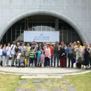 정수장교 이미지