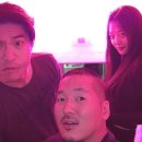 최자 카카오 검색결과