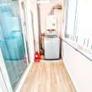 군산금탑공인중개사사무소 이미지