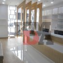 메디웰약국 이미지