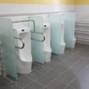 강솔초등학교 이미지