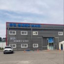 용인실내바다낚시터 이미지