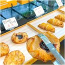 카페아베크 이미지