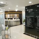 바른안과 이미지