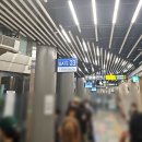 G6009 | 광역 버스 이용 후기 (동탄 -> 잠실)