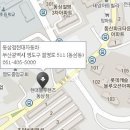 청학점현대자동차 - 연수구 비류대로291번길 29 | 청학점현대자동차