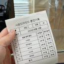 웰더스재활주야간보호센터