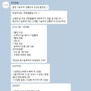 케이필름 이미지