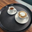 커피 아카데미(기본) | 월영동커피학원 맘보아카데미에서 바리스타 교육을 받은 후기