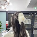 아라디자인 이미지